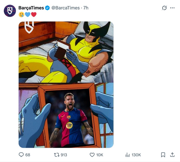 meme barcelona,meme,sevilla vs barcelona,meme sepakbola,laliga,liga spanyol,inigo martinez meme barcelona,meme,sevilla vs barcelona,meme sepakbola,laliga,liga spanyol,inigo martinez