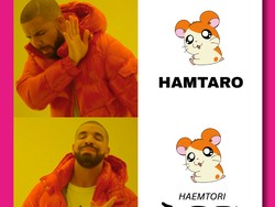 Beda Judul Anime Jepang di Korea Selatan, Begini Warlok Nyebutnya