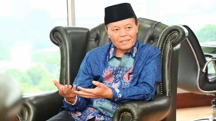 Mengapa Sikap HAMAS Ini Banjir Dukungan dari Berbagai Negara?