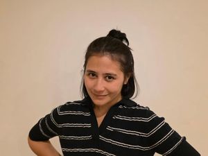 Pujian Setinggi Langit dari Omara untuk Gaya Prilly Latuconsina Berambut Pendek Pujian Setinggi Langit dari Omara untuk Gaya Prilly Latuconsina Berambut Pendek