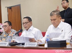 Video: Duduk Perkara Korupsi PLTU Kalbar yang Menjerat Halim Kalla
