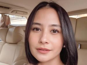 7 Potret Prilly Latuconsina yang Makin Fresh Dengan Gaya Rambut Bob Pendek 7 Potret Prilly Latuconsina yang Makin Fresh Dengan Gaya Rambut Bob Pendek
