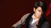 Rizky Billar Lantang Ingin Beri Efek Jera bagi Haters