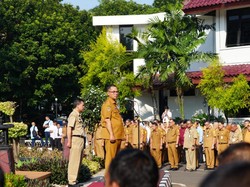 Sekda Ajat Ajak Jajarannya Jaga Semangat Kerja dan Perilaku Ber-AKHLAK Sekda Ajat Ajak Jajarannya Jaga Semangat Kerja dan Perilaku Ber-AKHLAK