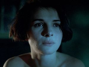5 Film Trilogi Hidden Gems, Udah Nonton? 5 Film Trilogi Hidden Gems, Udah Nonton?