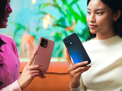 OPPO A6 Pro, HP Worth-it 2025: Baterai Jumbo & Awet 5 Tahun!