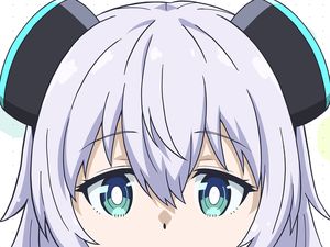 Masuklah ke Dunia Seru 5 Anime Eksklusif, Tayang di Crunchyroll Masuklah ke Dunia Seru 5 Anime Eksklusif, Tayang di Crunchyroll