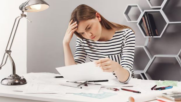 Aries suka membantu orang lain. Meski dompet tipis, dia selalu susah untuk tidak membantu/Foto: freepik.com/cookie_studio