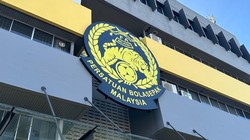 FAM Malaysia Desak FIFA Klarifikasi Tambahan Waktu Indonesia Vs Bangladesh