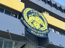 Skandal Pemain Naturalisasi, Netizen Malaysia Sebut Memalukan