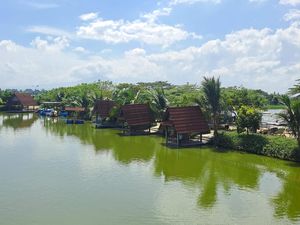 6 Rekomendasi Wisata di Demak yang Lagi Hits, Terpopuler, dan Wajib Dikunjungi 6 Rekomendasi Wisata di Demak yang Lagi Hits, Terpopuler, dan Wajib Dikunjungi