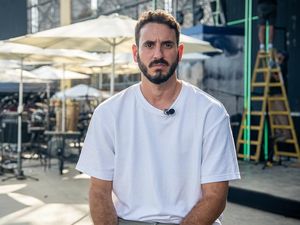 Dua Tahun Perang di Gaza, Banyak Warga Israel Ingin Perang Berakhir