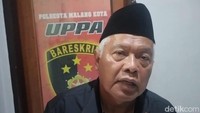 Polisi Ungkap Penyebab Kematian Eks Dosen UIN Malang Yai Mim