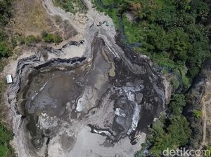 Asosiasi Galian C Desak Pemkab Lombok Timur Tutup Tambang Ilegal