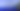 Far Lands Minecraft. Foto: YouTube KurtJMac