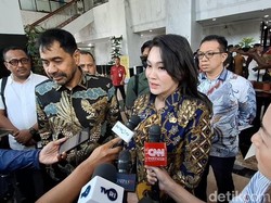 Gubernur Ramai-ramai Temui Purbaya, Tolak Transfer ke Daerah Disunat