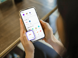GoPay Bersama Pemkot Surakarta Dorong Digitalisasi Layanan Publik