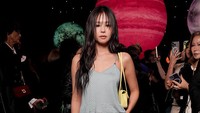 Bukan Sekadar Hype, Ini Alasan Chanel Cuan Rp 335 Triliun di Era Blazy