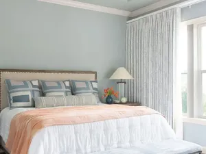 Tips Mudah Bersihkan Kamar Biar Bebas Debu dan Tungau