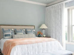 Tips Mudah Bersihkan Kamar Biar Bebas Debu dan Tungau