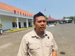 Cucu Bunuh Nenek di Pasuruan Ternyata Sempat Pura-pura Takziah ke Rumah