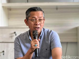Pilkades Digital, DPMD Jabar Waspadai Risiko Hacker-Gangguan Jaringan Pilkades Digital, DPMD Jabar Waspadai Risiko Hacker-Gangguan Jaringan