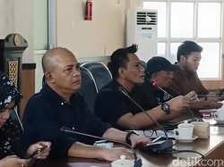 Pemkab Bone Anggarkan Tunjangan Guru Rp 80 Miliar di APBD Perubahan 2025