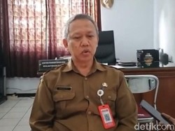 Duh! Ada 23 SPPG di Trenggalek yang Belum Kantongi SLHS