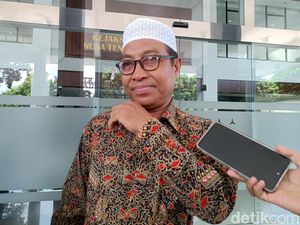 Kejati NTB Selidiki Dugaan Penyelewengan Pupuk Subsidi Dinas Pertanian Kejati NTB Selidiki Dugaan Penyelewengan Pupuk Subsidi Dinas Pertanian