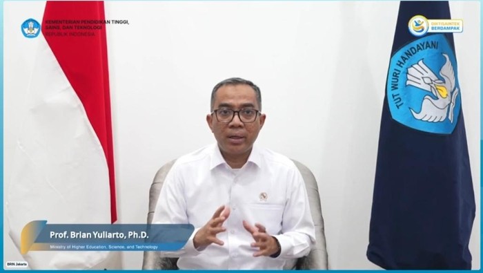 University 4.0, Kampus Masa Depan Itu Seperti Apa, Ya?