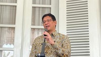 Akal-akalan Pengusaha Kemplang Pajak Menurut Purbaya