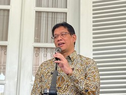 Purbaya Bakal Suntik Puluhan Triliun Duit Negara ke Bank Jakarta & Bank Jatim