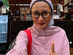 Video POV Nongkrong di Kafe Istana Merdeka, Kayak Apa Ya? Video POV Nongkrong di Kafe Istana Merdeka, Kayak Apa Ya?