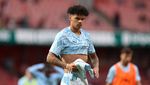 Prediksi Starting XI Manchester City Andai Semenyo Gabung, Ngeri Gak?