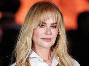 Curhat Nicole Kidman Pernah Benci Punya Kulit Putih dan Badan Tinggi Curhat Nicole Kidman Pernah Benci Punya Kulit Putih dan Badan Tinggi