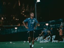 Video: PSSI Resmi Pecat Patrick Kluivert