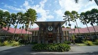 Puslitkoka, Lembaga Riset dan Pelatihan Kopi Kakao Unggulan di Jember