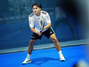 Rizky Febian Akhirnya Bicara Soal Masalah Hak Waris Anak Teddy Pardiyana