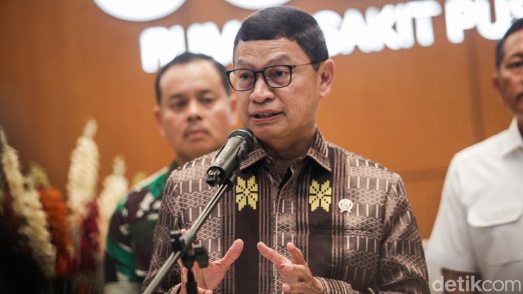 BPOM Akselerasi Ekosistem Inovasi Nasional Berkat Program ABG