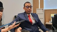 4.553 Aset Pemkot Makassar Belum Bersertifikat, Termasuk Balai Kota