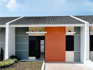Cari Rumah Rp 166 Juta di Cianjur? Cek Daftarnya di Sini