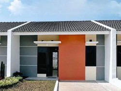 Cari Rumah Rp 166 Juta di Cianjur? Cek Daftarnya di Sini