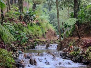 Prakiraan Cuaca Wisata di Jawa Timur Sabtu 18 Agustus 2025 Prakiraan Cuaca Wisata di Jawa Timur Sabtu 18 Agustus 2025