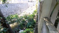 Caplok Sungai di Canggu, Vila Mewah Bakal Disegel Satpol PP Caplok Sungai di Canggu, Vila Mewah Bakal Disegel Satpol PP