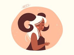 Ramalan Zodiak Hari Ini 7 Oktober 2025: Aries Pertimbangkan Keuanganmu!