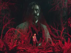 3 Game PS4 dan PS5 Gratis di PS Plus Oktober 2025, Ada Alan Wake 2