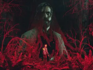 3 Game PS4 dan PS5 Gratis di PS Plus Oktober 2025, Ada Alan Wake 2 3 Game PS4 dan PS5 Gratis di PS Plus Oktober 2025, Ada Alan Wake 2