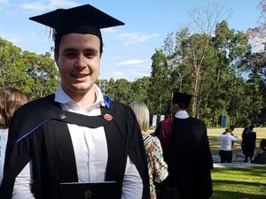 2 Universitas Terkemuka Australia Digugat karena Tak Mengakreditasi Program Studi 2 Universitas Terkemuka Australia Digugat karena Tak Mengakreditasi Program Studi