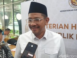 Heboh Soal Maskot STQH Nasional 2025 di Kendari, Kemenag Buka Suara Heboh Soal Maskot STQH Nasional 2025 di Kendari, Kemenag Buka Suara