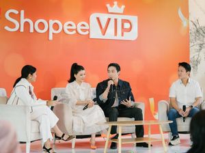 Cara Langganan ShopeeVIP dan Biayanya, Apa Saja Keuntungannya? Cara Langganan ShopeeVIP dan Biayanya, Apa Saja Keuntungannya?